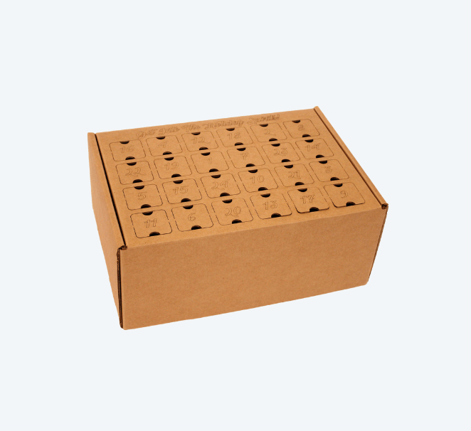 Cardboard Advent Calendar Boxes.png